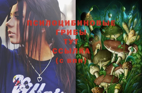 первитин Вязники