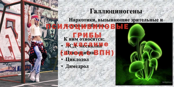 первитин Вязники