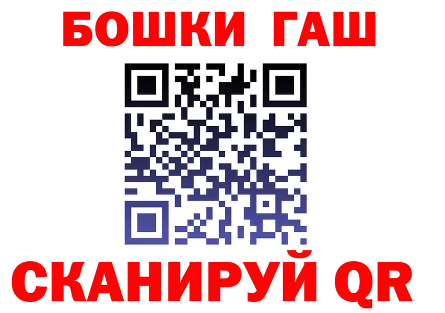 ГАШ Ice-O-Lator вход shop OMG Бакал