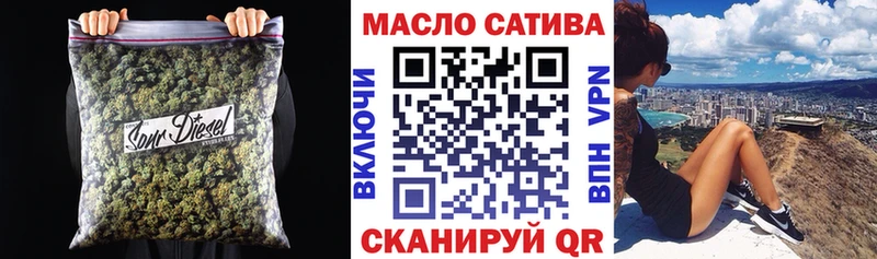 Дистиллят ТГК вейп с тгк  Купить  Бакал 